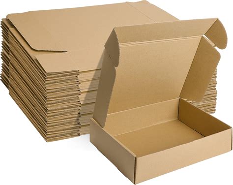 bulk distribution corrugated boxes|corrugated box suppliers near me.